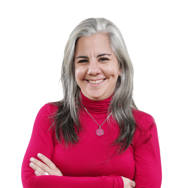 Julieta Casó