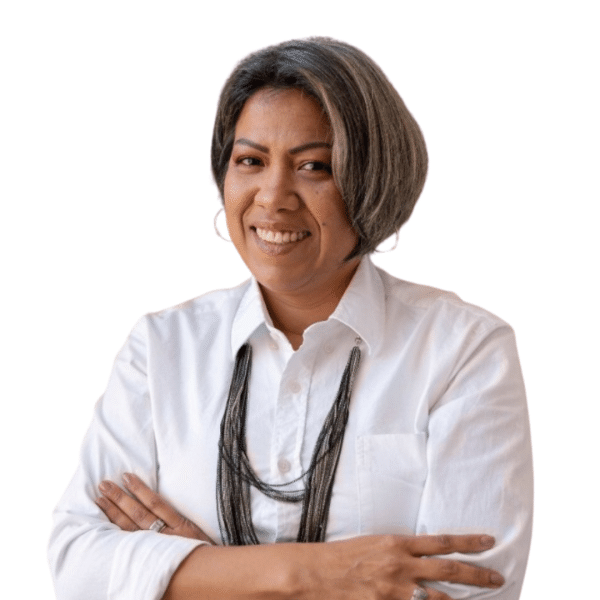 Peggy Rivas