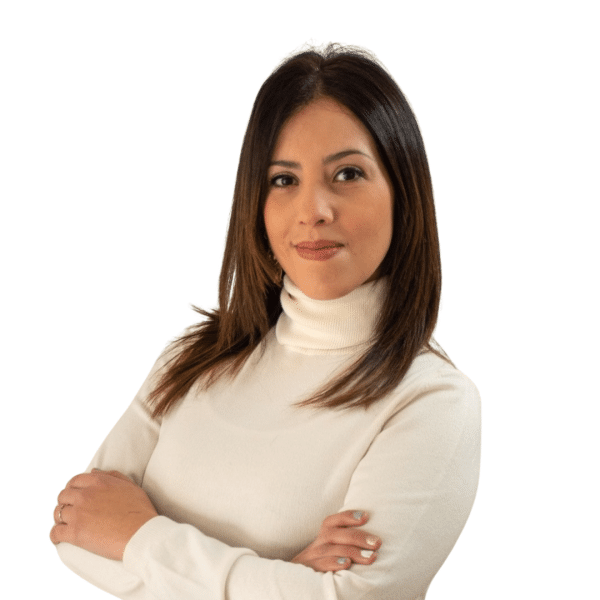 Liset Luque