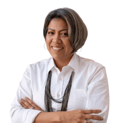 Peggy Rivas