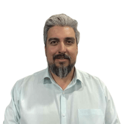 Tomás Lawrence 